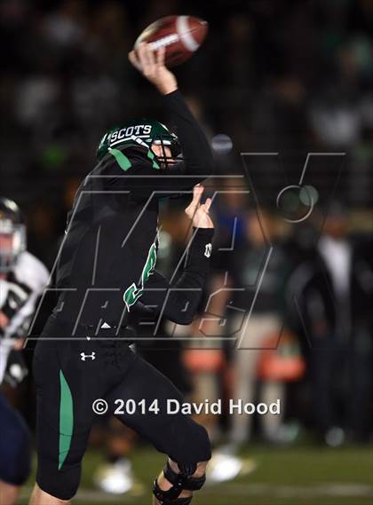 Thumbnail 2 in Vista Murrieta @ Upland photogallery.