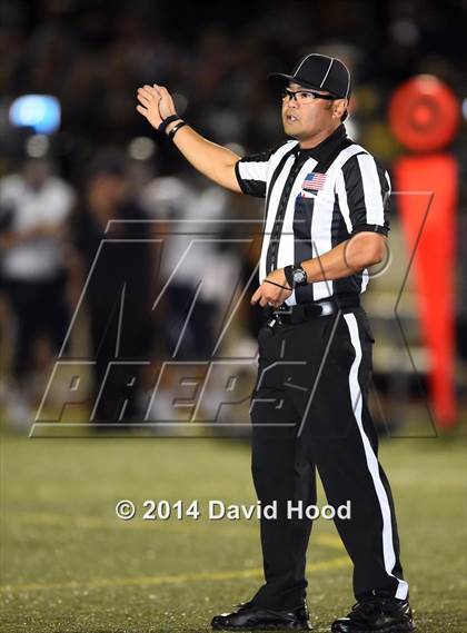 Thumbnail 2 in Vista Murrieta @ Upland photogallery.