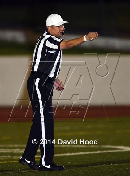 Thumbnail 1 in Vista Murrieta @ Upland photogallery.