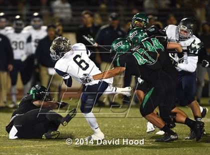 Thumbnail 2 in Vista Murrieta @ Upland photogallery.