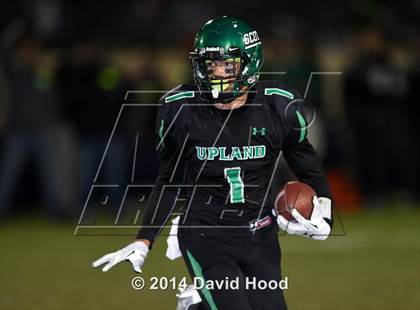 Thumbnail 1 in Vista Murrieta @ Upland photogallery.