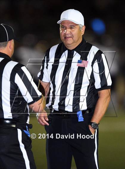 Thumbnail 3 in Vista Murrieta @ Upland photogallery.