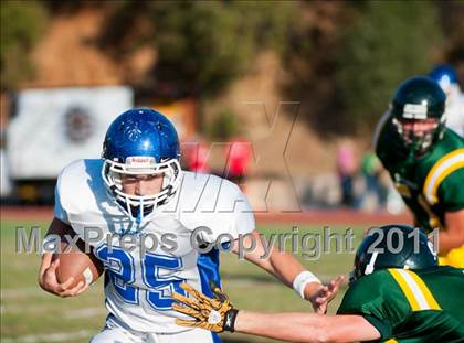 Thumbnail 1 in El Dorado @ Placer photogallery.