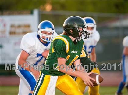 Thumbnail 3 in El Dorado @ Placer photogallery.