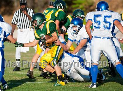 Thumbnail 3 in El Dorado @ Placer photogallery.