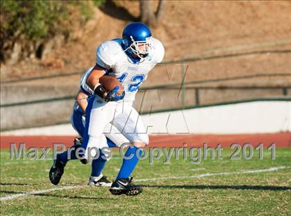 Thumbnail 2 in El Dorado @ Placer photogallery.