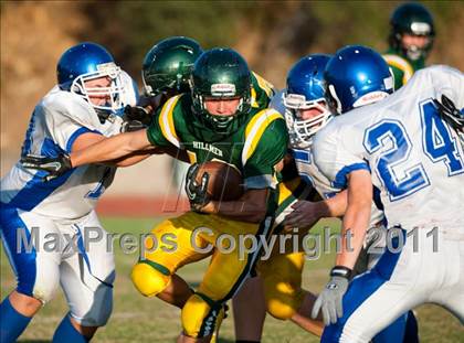Thumbnail 2 in El Dorado @ Placer photogallery.
