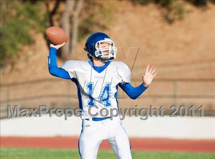 Thumbnail 3 in El Dorado @ Placer photogallery.
