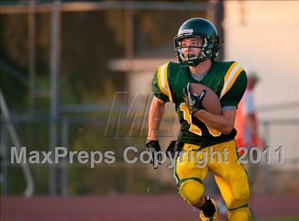 Thumbnail 3 in El Dorado @ Placer photogallery.