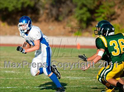 Thumbnail 2 in El Dorado @ Placer photogallery.
