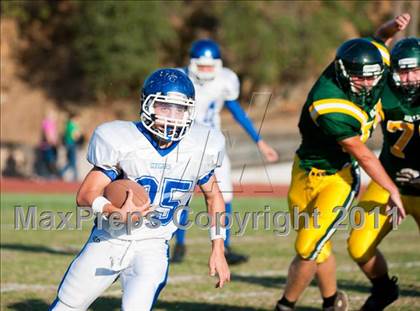 Thumbnail 3 in El Dorado @ Placer photogallery.