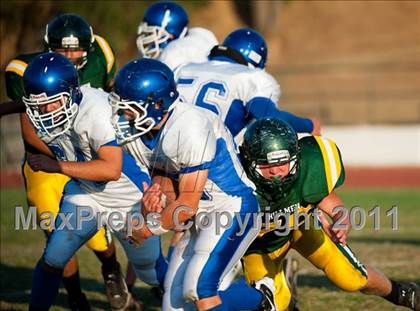 Thumbnail 2 in El Dorado @ Placer photogallery.
