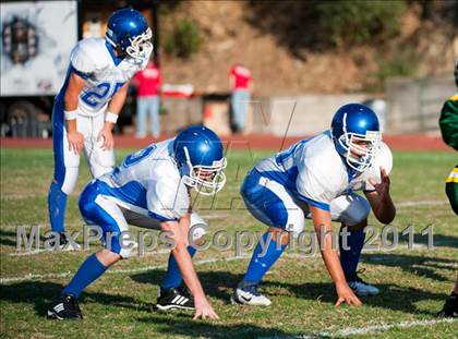 Thumbnail 3 in El Dorado @ Placer photogallery.