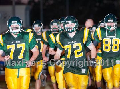 Thumbnail 3 in El Dorado @ Placer photogallery.