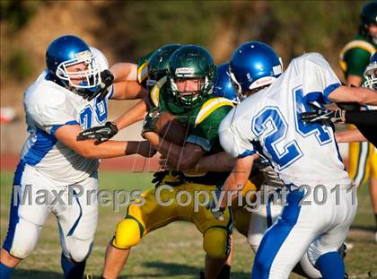 Thumbnail 3 in El Dorado @ Placer photogallery.