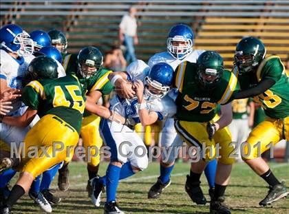 Thumbnail 2 in El Dorado @ Placer photogallery.