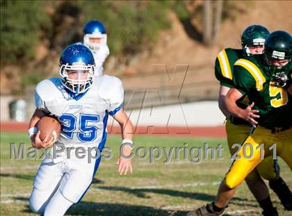 Thumbnail 2 in El Dorado @ Placer photogallery.