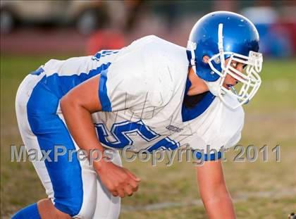 Thumbnail 2 in El Dorado @ Placer photogallery.