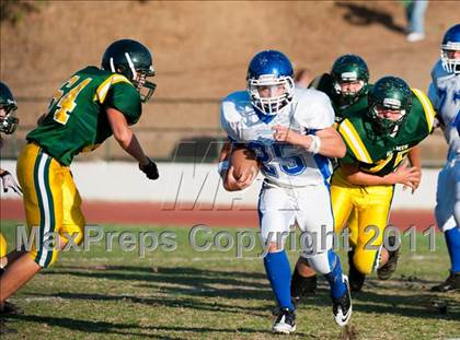 Thumbnail 3 in El Dorado @ Placer photogallery.
