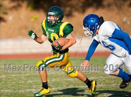 Thumbnail 2 in El Dorado @ Placer photogallery.