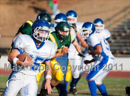 Thumbnail 2 in El Dorado @ Placer photogallery.