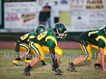 Thumbnail 2 in El Dorado @ Placer photogallery.