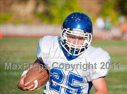 Thumbnail 2 in El Dorado @ Placer photogallery.