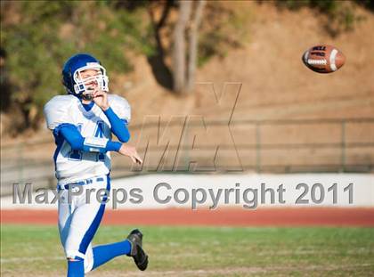 Thumbnail 1 in El Dorado @ Placer photogallery.