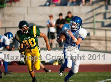 Thumbnail 2 in El Dorado @ Placer photogallery.