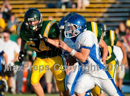 Thumbnail 1 in El Dorado @ Placer photogallery.