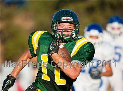 Thumbnail 1 in El Dorado @ Placer photogallery.