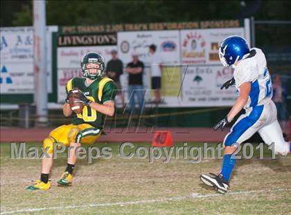 Thumbnail 2 in El Dorado @ Placer photogallery.
