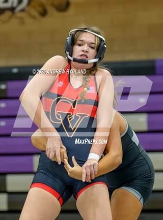 Castle View @ Discovery Canyon