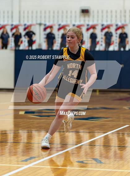 Thumbnail 2 in North Allegheny @ Shaler Area photogallery.