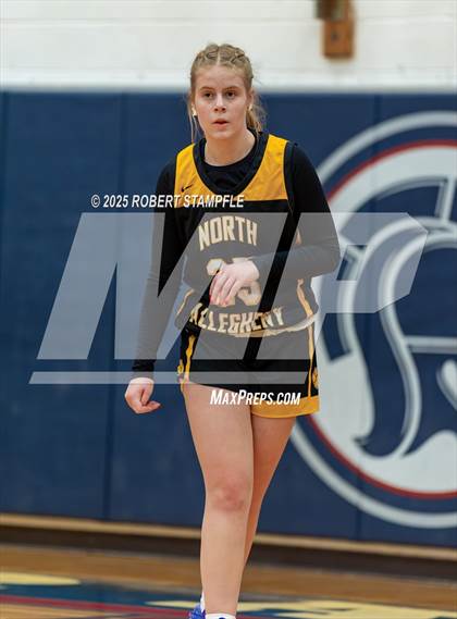 Thumbnail 3 in North Allegheny @ Shaler Area photogallery.