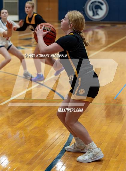 Thumbnail 3 in North Allegheny @ Shaler Area photogallery.