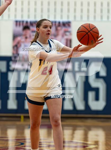 Thumbnail 1 in North Allegheny @ Shaler Area photogallery.