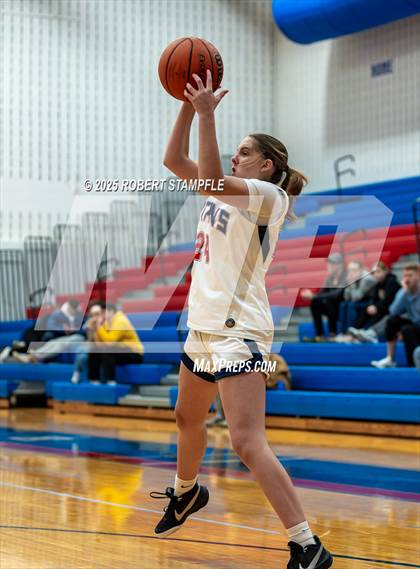 Thumbnail 2 in North Allegheny @ Shaler Area photogallery.