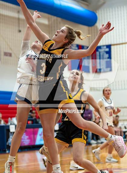 Thumbnail 2 in North Allegheny @ Shaler Area photogallery.