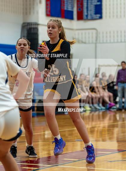 Thumbnail 3 in North Allegheny @ Shaler Area photogallery.