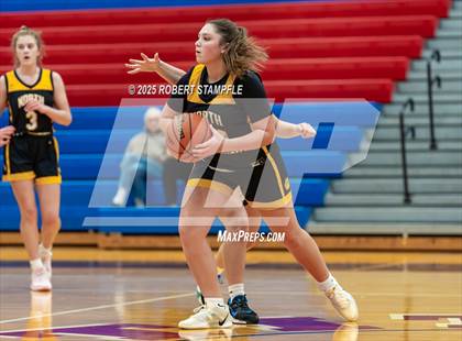 Thumbnail 1 in North Allegheny @ Shaler Area photogallery.