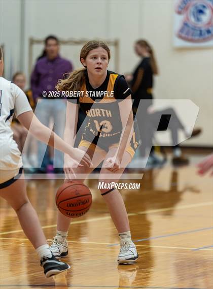 Thumbnail 3 in North Allegheny @ Shaler Area photogallery.