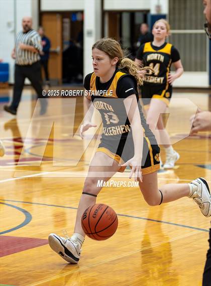 Thumbnail 2 in North Allegheny @ Shaler Area photogallery.