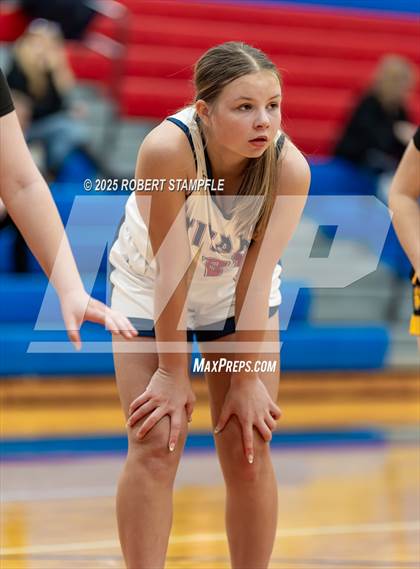 Thumbnail 1 in North Allegheny @ Shaler Area photogallery.