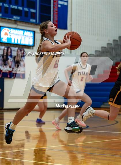 Thumbnail 2 in North Allegheny @ Shaler Area photogallery.