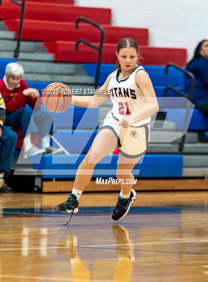 Thumbnail 3 in North Allegheny @ Shaler Area photogallery.