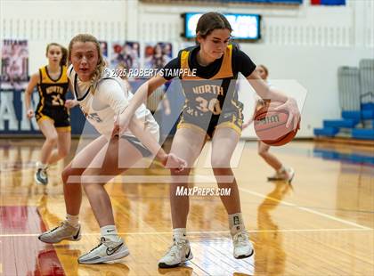 Thumbnail 3 in North Allegheny @ Shaler Area photogallery.