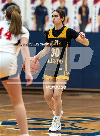 Thumbnail 3 in North Allegheny @ Shaler Area photogallery.