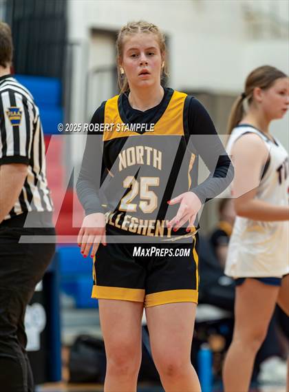Thumbnail 1 in North Allegheny @ Shaler Area photogallery.