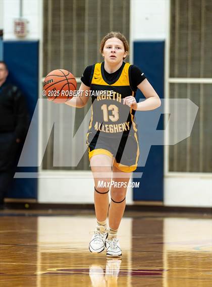 Thumbnail 2 in North Allegheny @ Shaler Area photogallery.